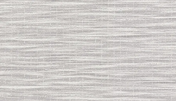 33023_2
