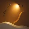 Бра Divinare ULL 2622/06 AP-7 | Дом Декора