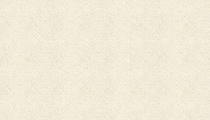 33033_1