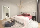 допкартинка