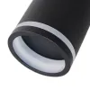 Спот Arte lamp IMAI A2365AP-1BK | Дом Декора