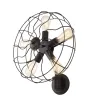 Бра Divinare COTTERO 5002/05 AP-5 | Дом Декора