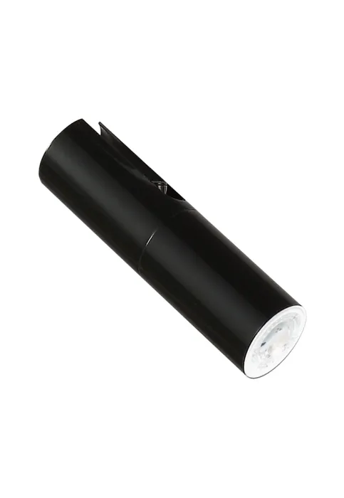 Плафон светильника Crystal Lux CLT 060_00 BL | Дом Декора