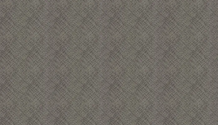 33010_1