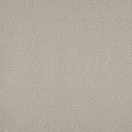 Обои Bernardo Bartalucci Concept 106 84277-30