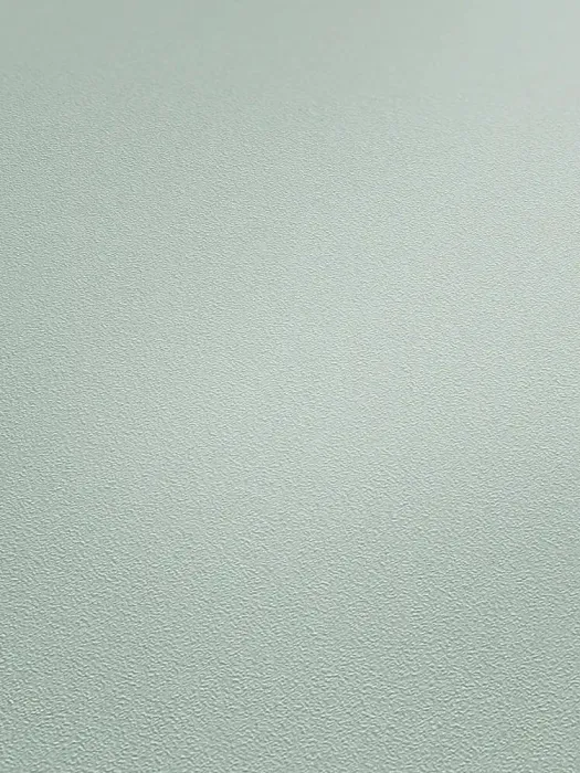 78651-7_1