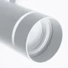 Спот Arte Lamp NAHN A3221PL-1WH | Дом Декора