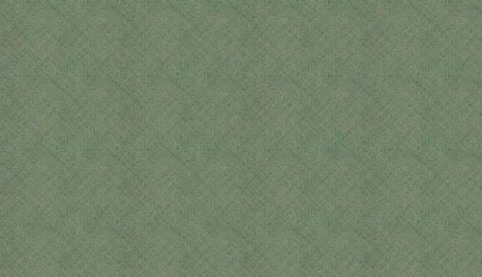 33013_1