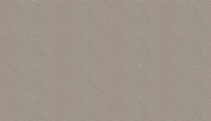 33019_1