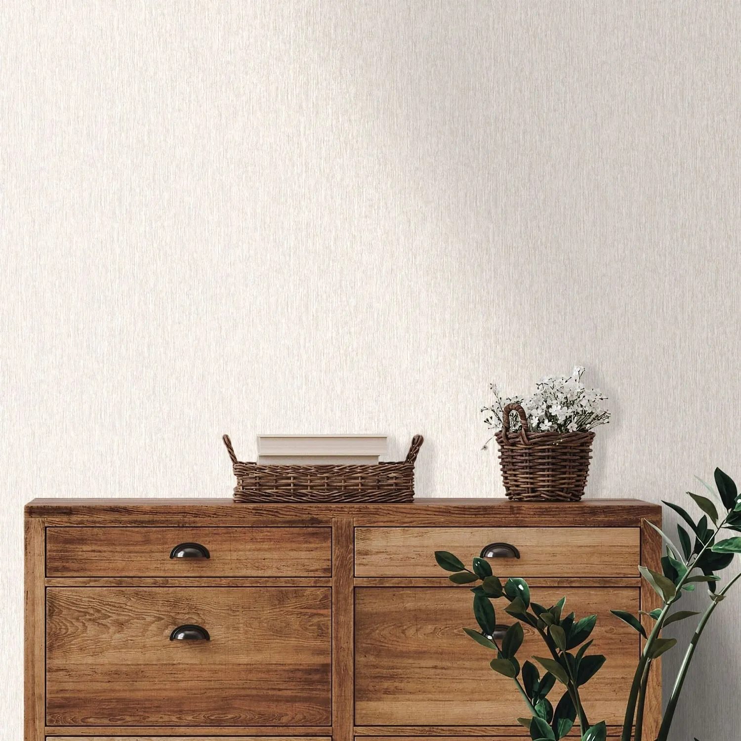 Обои Fipar Итальянский комфорт (Italian Comfort) R 24232