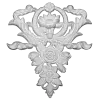 1.60.037