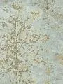 Обои A.S. Creation Природные мотивы (Natural Motifs) 79256-2