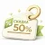 Распродажа обоев