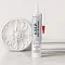 Клей для лепнины