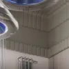 1.52.819_3