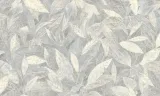 Обои Rasch Murano RM645538