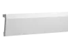 1.51.388_1