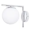 Бра Arte Lamp Bolla-unica A1924AP-1CC | Дом Декора