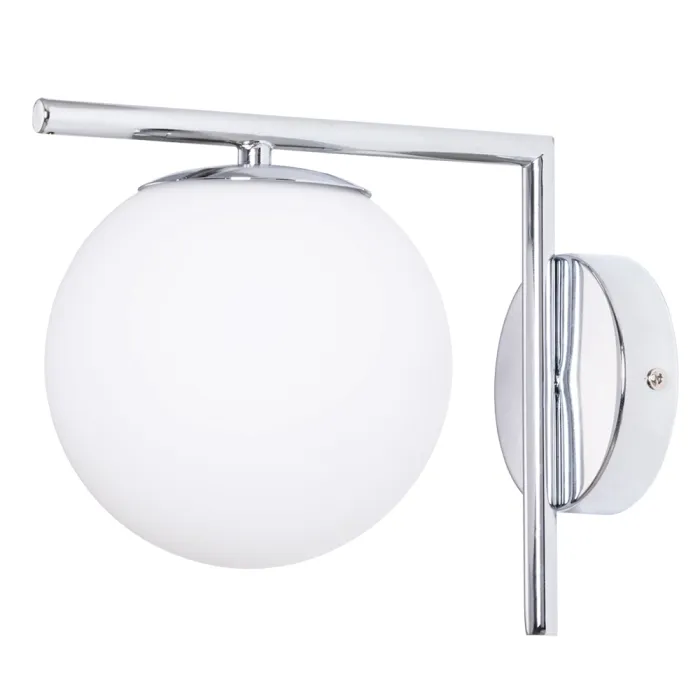 Бра Arte Lamp Bolla-unica A1924AP-1CC | Дом Декора