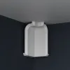 1.52.819_2