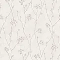 Обои МОФ WallsPro Эйра 4292-2