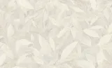 Обои Rasch Murano RM645545