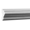 1.51.304