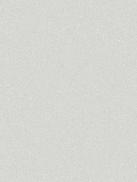 36817_3