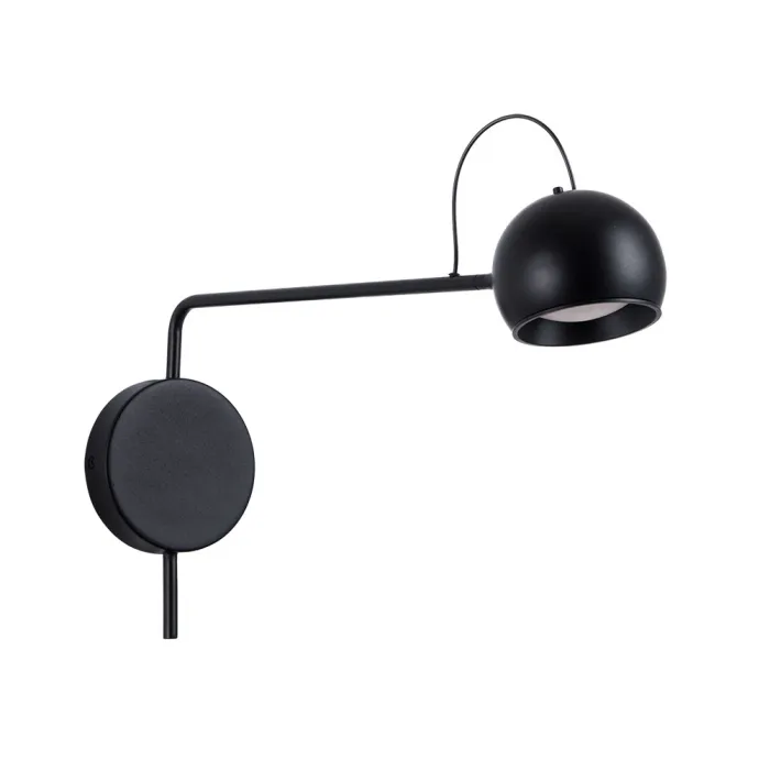 Бра Divinare ULL 2622/06 AP-7 | Дом Декора