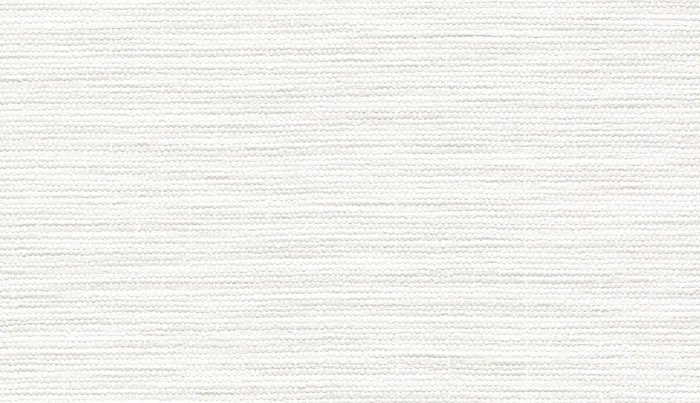 33022_2