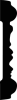 1.51.337_3