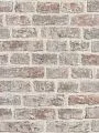Обои Rasch Бельтесто (Beltesto) 795141