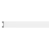 1.65.002