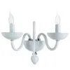 Бра Divinare PALLADA 6004/03 AP-2 | Дом Декора