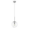 Подвесной светильник Arte Lamp VOLARE A1915SP-1CC | Дом Декора
