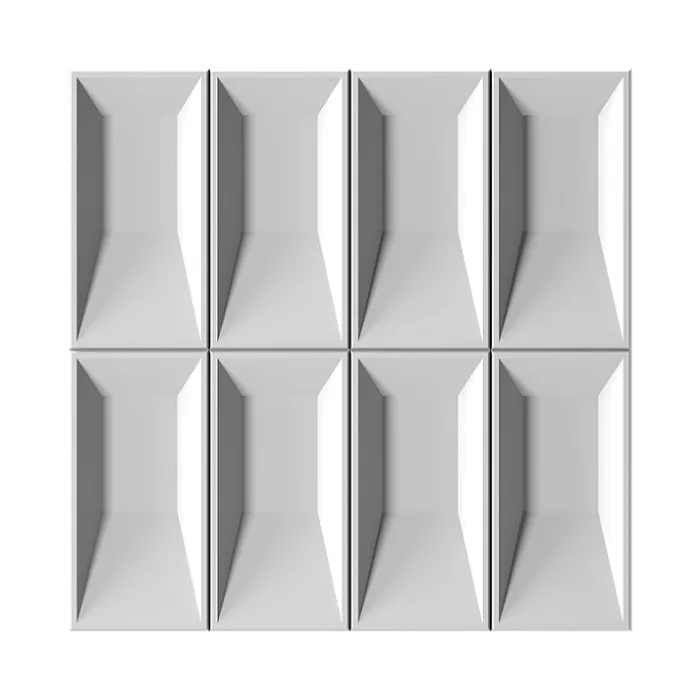 1.59.903_1