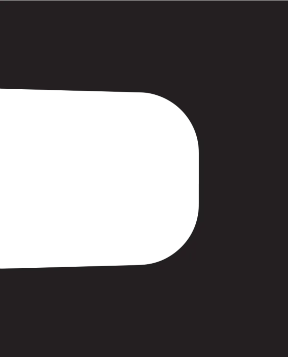 1.65.002_2