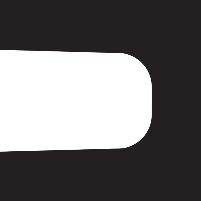 1.65.001_2