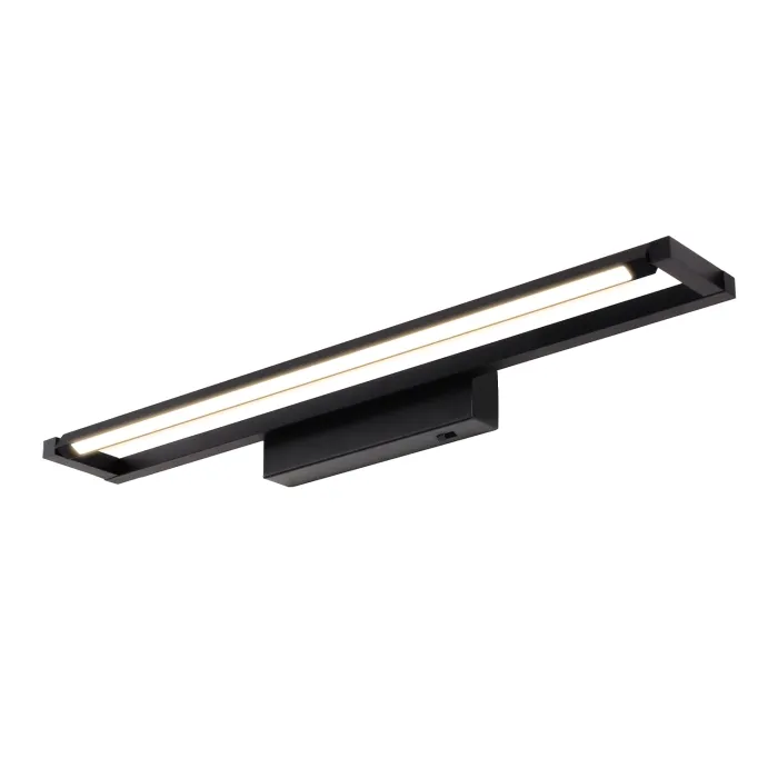 Подсветка для картин Crystal Lux GALLERY A AP8W LED BL | Дом Декора