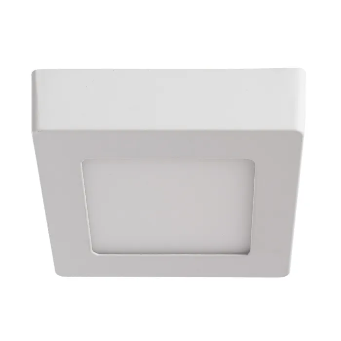 Потолочный светильник Arte Lamp ANGOLO A3608PL-1WH | Дом Декора