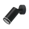 Спот Arte lamp IMAI A2365AP-1BK | Дом Декора