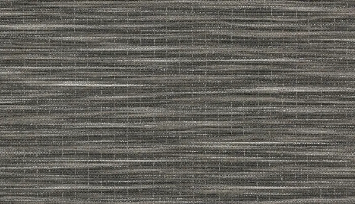 33020_2