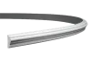 1.51.304_2