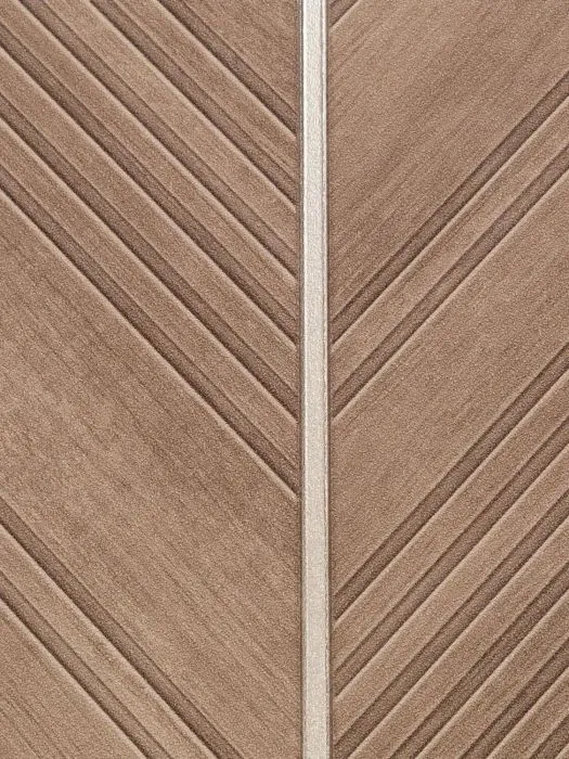 TC72705-88_1
