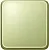 Обои оливковые