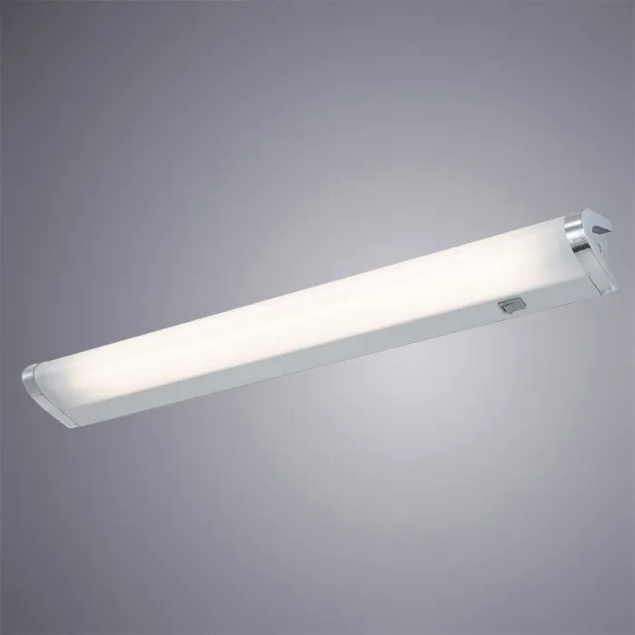 Мебельный светильник Arte Lamp CABINET LUM A7514AP-1CC | Дом Декора