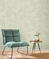 допкартинка