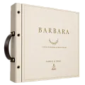 Обои Barbara | Дом Декора