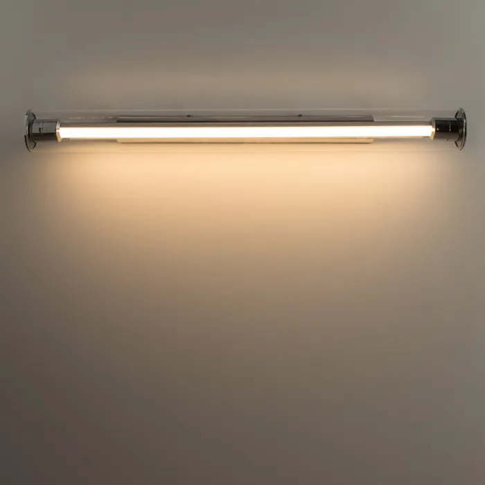 Подсветка для картин Arte Lamp PICTURE LIGHTS LED A1312AP-1CC | Дом Декора