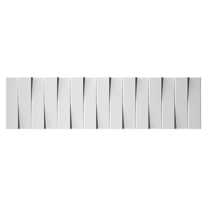 1.59.901_1
